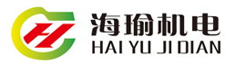 logo-國愷照明